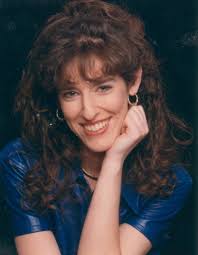 Find Realtors & Real Estate Agents in 75416