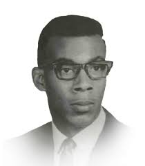 Phillip "Doc" Malone