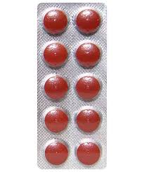 Lisinopril is an ace inhibitor used to treat high blood pressure and heart failure. Matilda Er Tab Lupin Ltd Buy Matilda Er Tab Online At Best Price In India Medplusmart