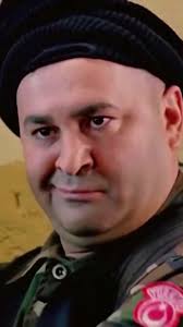 Çarşı Pazar Karışır Hemşerim #maskelibeşler #tezcan #şafaksezer #fypシ | TikTok