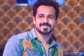 Chasing Just A Box Office Figure Will Make Me Lose Sleep Emraan Hashmi Koimoi The biopic based on indian cricketer mohammad azharuddin's life stars hashmi in the lead. me lose sleep emraan hashmi