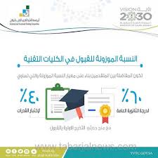رقم الصفحة الشخصية / البريد الإلكتروني. Ø§Ù„ØªØ³Ø¬ÙŠÙ„ ÙÙŠ Ø§Ù„ÙƒÙ„ÙŠØ© Ø§Ù„ØªÙ‚Ù†ÙŠØ© Ø§Ù„Ø®Ø·ÙˆØ§Øª ÙˆØ§Ù„Ø´Ø±ÙˆØ· ÙˆØ§Ù„Ù…Ø³ØªÙ†Ø¯Ø§Øª Ø§Ù„Ù…Ø·Ù„ÙˆØ¨Ø© Ø®Ø¯Ù…Ø§ØªÙŠ