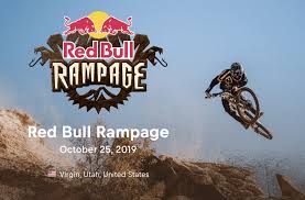 Dec 07, 2020 · 35 motorcycle quiz questions and answers: Quiz 2019 Red Bull Rampage Mountain Bike Action Magazine