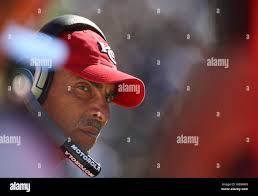 Terry edwards hi-res stock photography and images