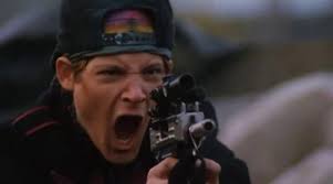 Action Hero of the Week: Cody Culp