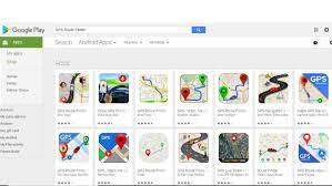 We did not find results for: Fake Gps Apps Found On Google Play Store