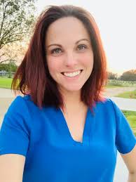 Profile of a physician assistant student