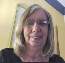 Shawn Chapman Funeral Home