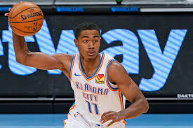 Bowman tom brady new england patriots #236 football card. Grading Every Top 2020 Nba Rookie 1 Month Into The Season Bleacher Report Latest News Videos And Highlights