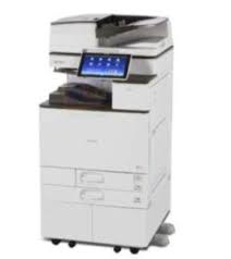 However, ricoh recently discontinued the print driver editor, so it may be hard to find. Driver Ricoh C4503 May Photocopy Ricoh Mp C4503 You Can Download All Drivers For Free Bnaa Noo