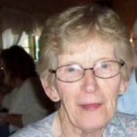 Search Doris Bates Obituaries and Funeral Services