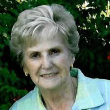 Obituaries and Memorials in Taylorsville, UT