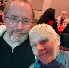 Decline of Lynn, Massachusetts: Safety and Vibrancy