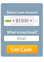 Need to borrow money online fast?mypaydayloan.com is definitely the best choice! I Need 1500 Personal Loan But I Have Bad Credit Highriskcashadvance Com