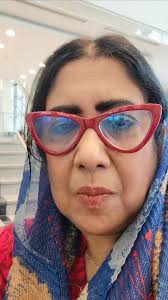 যতো মাংসই খাওয়ানো হোক, কুকুর কুকুরই থাকবে !! Chanda Mahjabeen