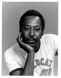 Michael from good times 2020. Where Are They Now The Cast Of Good Times Good Times Cast Celebrities Bet Com
