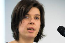 Neue Wendung: Die Linke warnt vor einem Scheitern der Reform