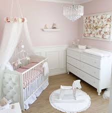 Surprising 15 Home Decor Wholesale Suppliers Kids Interior Design Home Decor Wholesale Decor