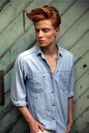 Pin On Rockabilly