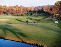 Walnut Creek Golf Course, Club Run in Marion, Indiana | foretee.com
