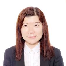 I would like to show my sincere thanks to Ruby Yip for the kind invitation,  allowing me to apply our specialized knowledge to serve a newly established  organization. All along, I have