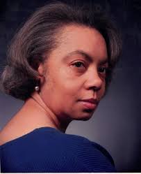 Ms. H. Vivian Biggs Obituary November 30, 2023