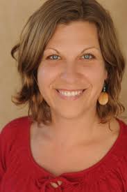 Lower Colorado Fellows — Institute for Journalism & Natural Resources