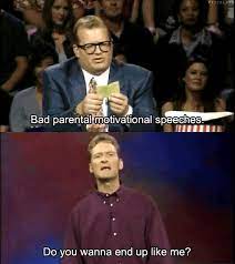 Put some humor in that bad day of yours. Everything Hetalia Hetalia As Parents Gifs 1