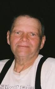 William George “Billy” Kulish (1947-2009)