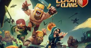 Download Online Best Game Clash Of Clans Apk For Android Clash Of Clans Hack Clash Of Clans Clash Of Clans Game