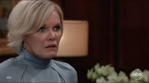 General Hospital Spoilers: Does Sonny Regret His Choices?