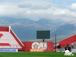 Diese seite enthält eine übersicht aller saisonspiele für den verein velez mostar in chronologischer reihenfolge. 19 10 2019 Fk Velez Mostar Hsk Zrinjski Mostar Kopane De