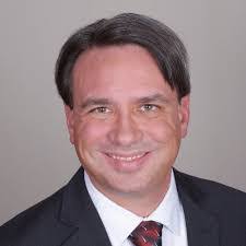 Kyle Stroh's Instagram, Twitter & Facebook