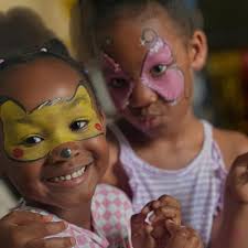 ÑØȚĦÏÑĞ ÇĦÁŅĞ€$ ÏF ÑØȚĦÏÑĞ ÏF ÇĦÂÑĞ€Ş • If Your Name Not In Their Mouths  Then You're Doing Something Wrong • More Music Out Now, Tap In. #morehoops  Coming Soon. #stayblessed • • •