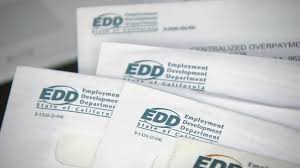 We hear how very similar language can be used to make arrangements to see a doctor, a dentist or even to arrange a haircut. Many Frustrated California Workers Locked Out Of Unemployment Benefits Accused Of Fraudulent Activity Abc30 Fresno