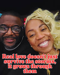 reminder that you have people rooting for you whether you see them or not  💛 keep going