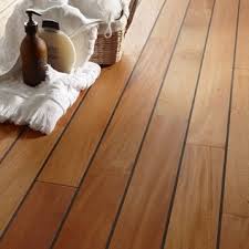 Parquet Massif Solid Largeur S Acajou Pont De Bateau Huile Parquet Massif Parquet Pont De Bateau Parquet Bambou