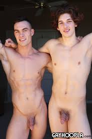 Big Dick Long Hair Stud Randy Reno Fucks Muscle Tatted Jock Travis Youth |  EdenGay.com