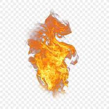 Pin De Dmlr 43 Dani Em Of Edited Fogo Png Tatuagem Desenho Animado Papeis De Parede Para Download