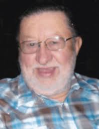 Russell W. Sunde, Sr. Obituary