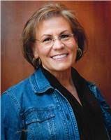 Brenda Nutt's Instagram, Twitter & Facebook