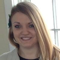 40+ "Gauvin" profiles