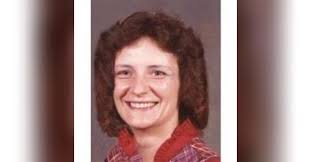 T. Dian Mahon Obituary