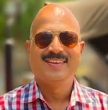 JAY SHREE TEA & INDUSTRIES LIMITED Hires Anil Sinha as Advisor & Head HR  and Shailender Taneja as AGM Retails Sales.