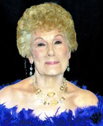 Movelda Cason Obituary