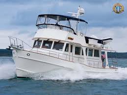 This beautiful, completely redesigned yacht pays homage to classic grand banks styling, with a special focus on performance and fuel consumption. Grand Banks Yacht Wallpaper Grand Banks Yacht Yachtforums We Know Big Boats Grand Banks Yachts Liveaboard Boats Yacht