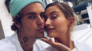 Viimeisimmät twiitit käyttäjältä hailey bieber news (@hailsupdates). Justin Yells At Hailey In Public Daily Times