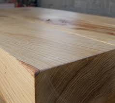 (134) £350.00 free uk delivery. Oak Beam Coffee Table Abacus Tables