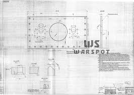 Circular settling basins have the same functional zones as the long rectangular basin, but the flow regime is different. Tank Archives Pre War Potential