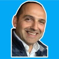 20+ "David Camper" profiles